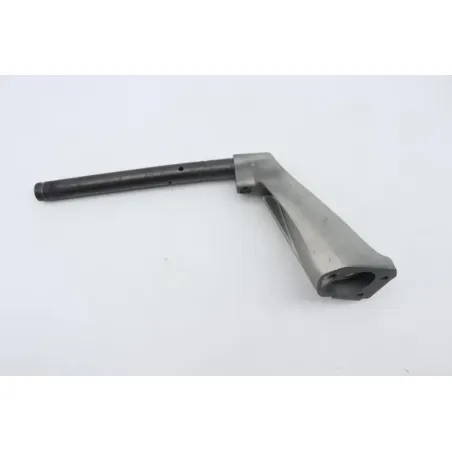 Demi guidon droit MOTO GUZZI BREVA 850 2006 - 2010