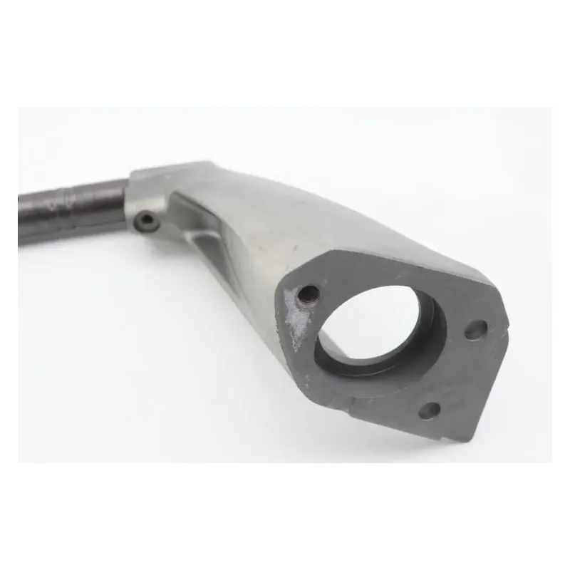 Demi guidon droit MOTO GUZZI BREVA 850 2006 - 2010