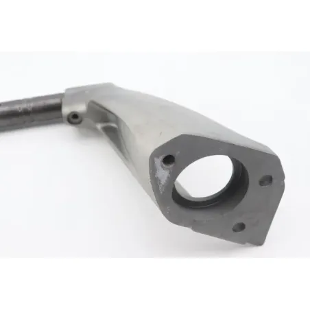 Demi guidon droit MOTO GUZZI BREVA 850 2006 - 2010