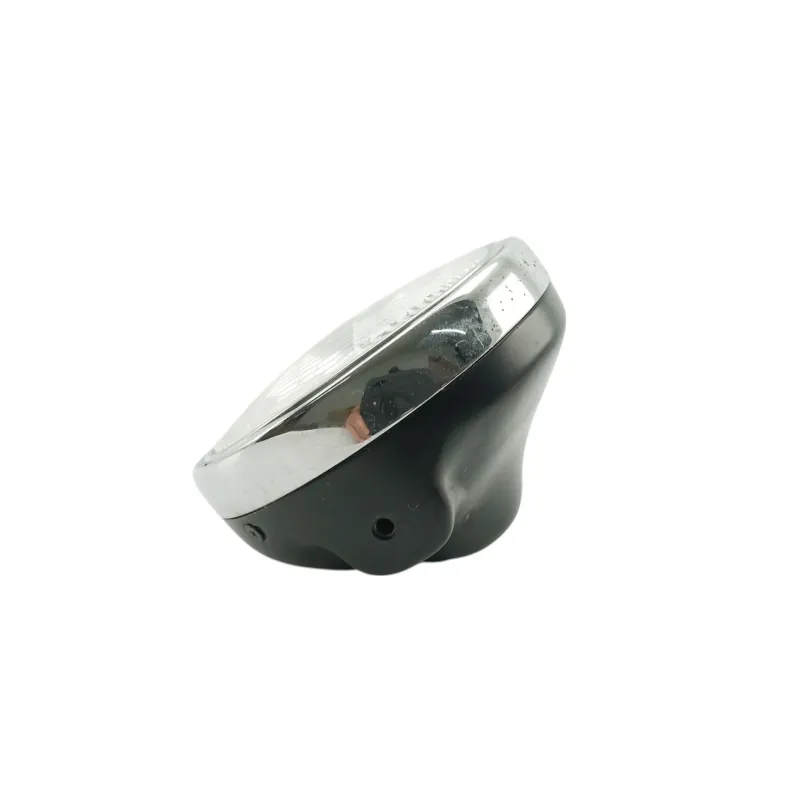 Optique (feux)(phare) YAMAHA FZS 600 FAZER 1998 - 2001