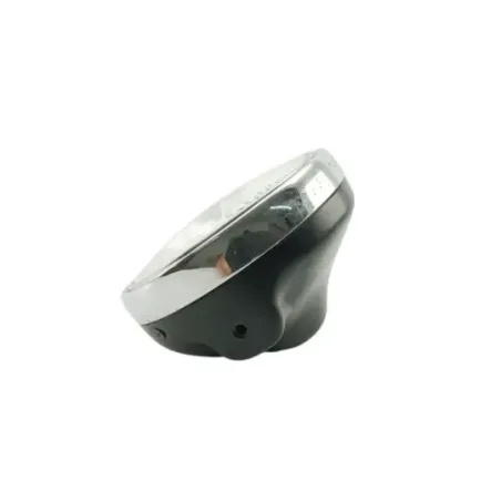 Optique (feux)(phare) YAMAHA FZS 600 FAZER 1998 - 2001