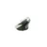 Optique (feux)(phare) YAMAHA FZS 600 FAZER 1998 - 2001 Optique (feux)(phare) YAMAHA FZS 600 FAZER 1998 - 2001