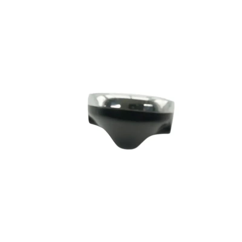 Optique (feux)(phare) YAMAHA FZS 600 FAZER 1998 - 2001