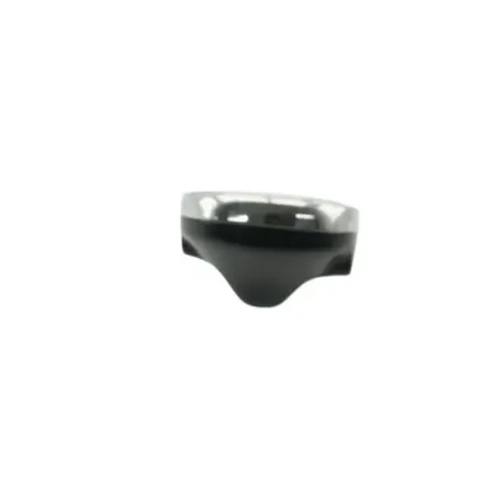 Optique (feux)(phare) YAMAHA FZS 600 FAZER 1998 - 2001