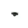 Optique (feux)(phare) YAMAHA FZS 600 FAZER 1998 - 2001 Optique (feux)(phare) YAMAHA FZS 600 FAZER 1998 - 2001