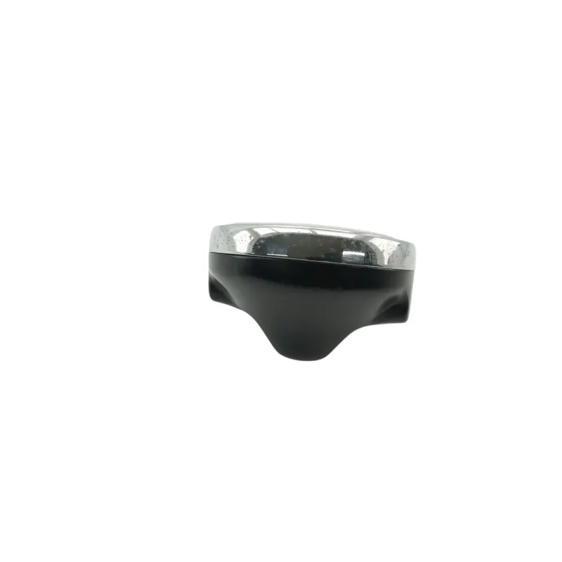 Optique (feux)(phare) YAMAHA FZS 600 FAZER 1998 - 2001