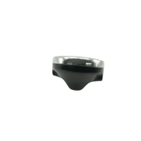 Optique (feux)(phare) YAMAHA FZS 600 FAZER 1998 - 2001