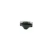 Optique (feux)(phare) YAMAHA FZS 600 FAZER 1998 - 2001 Optique (feux)(phare) YAMAHA FZS 600 FAZER 1998 - 2001