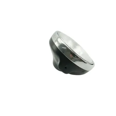 Optique (feux)(phare) YAMAHA FZS 600 FAZER 1998 - 2001