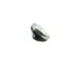 Optique (feux)(phare) YAMAHA FZS 600 FAZER 1998 - 2001 Optique (feux)(phare) YAMAHA FZS 600 FAZER 1998 - 2001