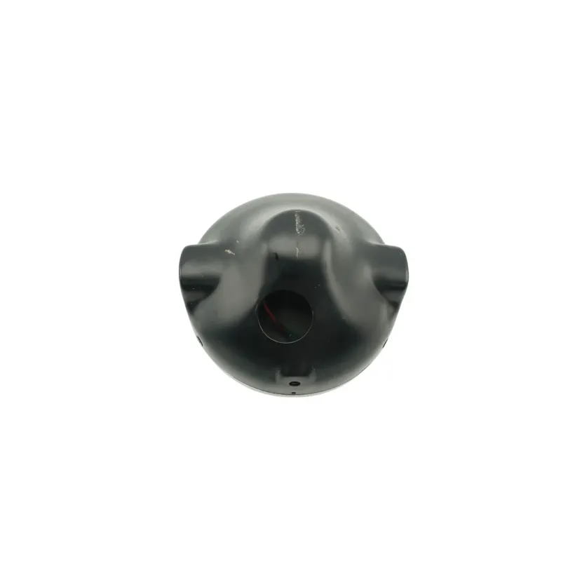 Optique (feux)(phare) YAMAHA FZS 600 FAZER 1998 - 2001