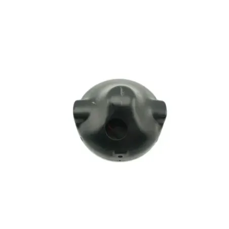 Optique (feux)(phare) YAMAHA FZS 600 FAZER 1998 - 2001