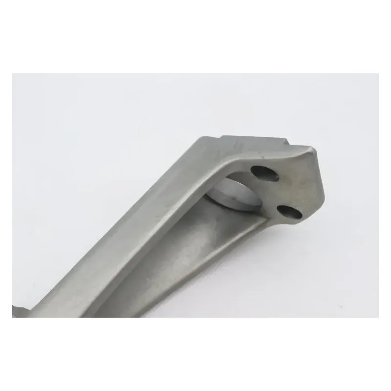 Demi guidon droit MOTO GUZZI BREVA 850 2006 - 2010
