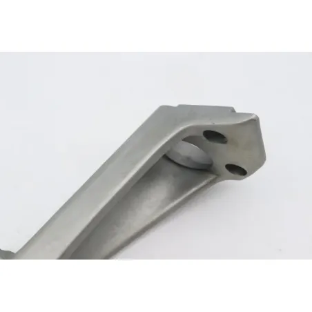 Demi guidon droit MOTO GUZZI BREVA 850 2006 - 2010
