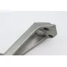 Demi guidon droit MOTO GUZZI BREVA 850 2006 - 2010 Demi guidon droit MOTO GUZZI BREVA 850 2006 - 2010