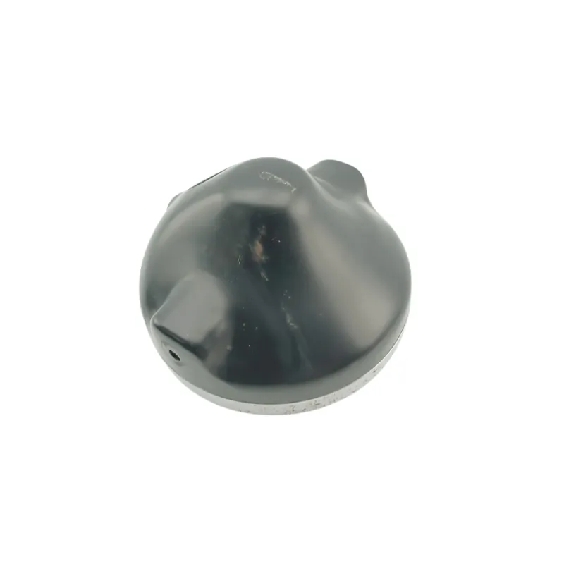Optique (feux)(phare) YAMAHA FZS 600 FAZER 1998 - 2001