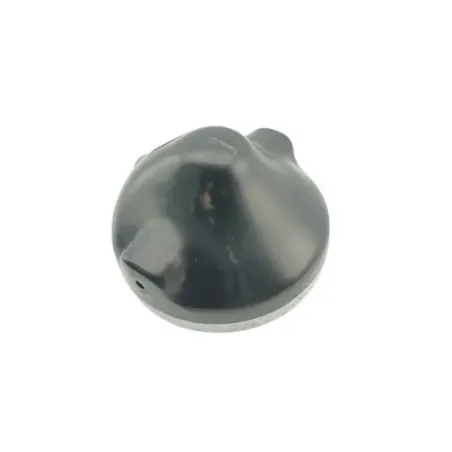 Optique (feux)(phare) YAMAHA FZS 600 FAZER 1998 - 2001