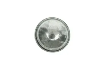 Optique (feux)(phare) YAMAHA FZS 600 FAZER 1998 - 2001