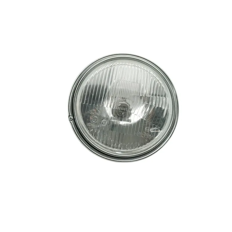 Optique (feux)(phare) YAMAHA FZS 600 FAZER 1998 - 2001