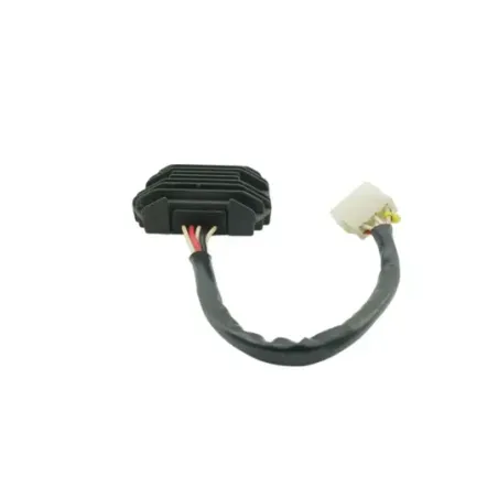 Regulateur charge batterie YAMAHA FZS 600 FAZER 1998 - 2001