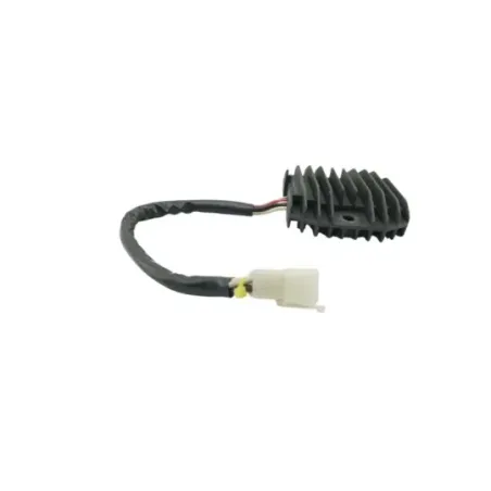 Regulateur charge batterie YAMAHA FZS 600 FAZER 1998 - 2001
