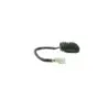 Regulateur charge batterie YAMAHA FZS 600 FAZER 1998 - 2001