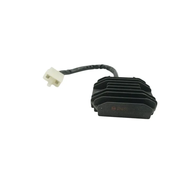 Regulateur charge batterie YAMAHA FZS 600 FAZER 1998 - 2001