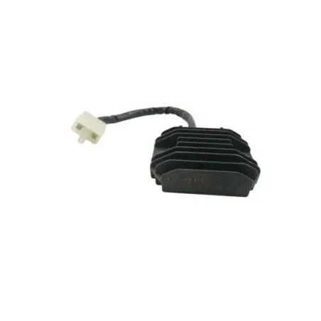 Regulateur charge batterie YAMAHA FZS 600 FAZER 1998 - 2001