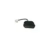 Regulateur charge batterie YAMAHA FZS 600 FAZER 1998 - 2001