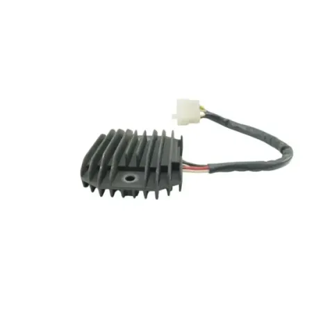 Regulateur charge batterie YAMAHA FZS 600 FAZER 1998 - 2001