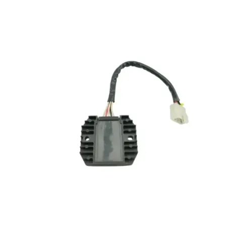 Regulateur charge batterie YAMAHA FZS 600 FAZER 1998 - 2001