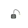 Regulateur charge batterie YAMAHA FZS 600 FAZER 1998 - 2001