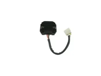 Regulateur charge batterie YAMAHA FZS 600 FAZER 1998 - 2001