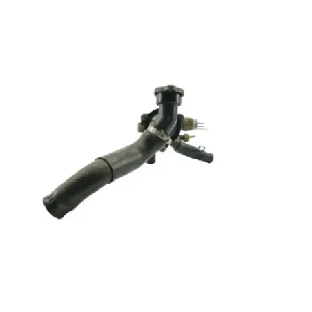 Thermostat YAMAHA FZS 600 FAZER 1998 - 2001