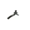 Thermostat YAMAHA FZS 600 FAZER 1998 - 2001 Thermostat YAMAHA FZS 600 FAZER 1998 - 2001