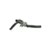 Thermostat YAMAHA FZS 600 FAZER 1998 - 2001 Thermostat YAMAHA FZS 600 FAZER 1998 - 2001