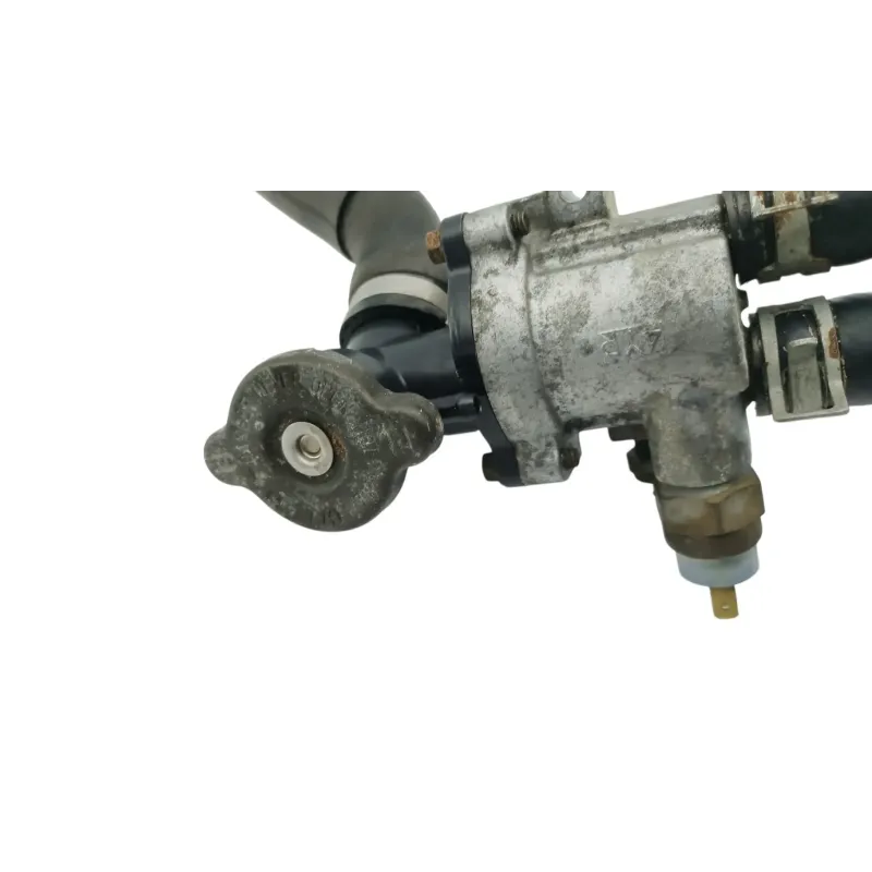 Thermostat YAMAHA FZS 600 FAZER 1998 - 2001