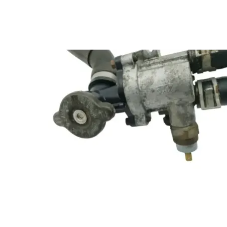 Thermostat YAMAHA FZS 600 FAZER 1998 - 2001