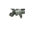 Thermostat YAMAHA FZS 600 FAZER 1998 - 2001 Thermostat YAMAHA FZS 600 FAZER 1998 - 2001