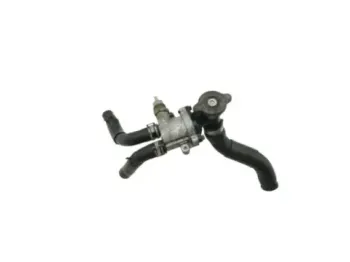 Thermostat YAMAHA FZS 600 FAZER 1998 - 2001
