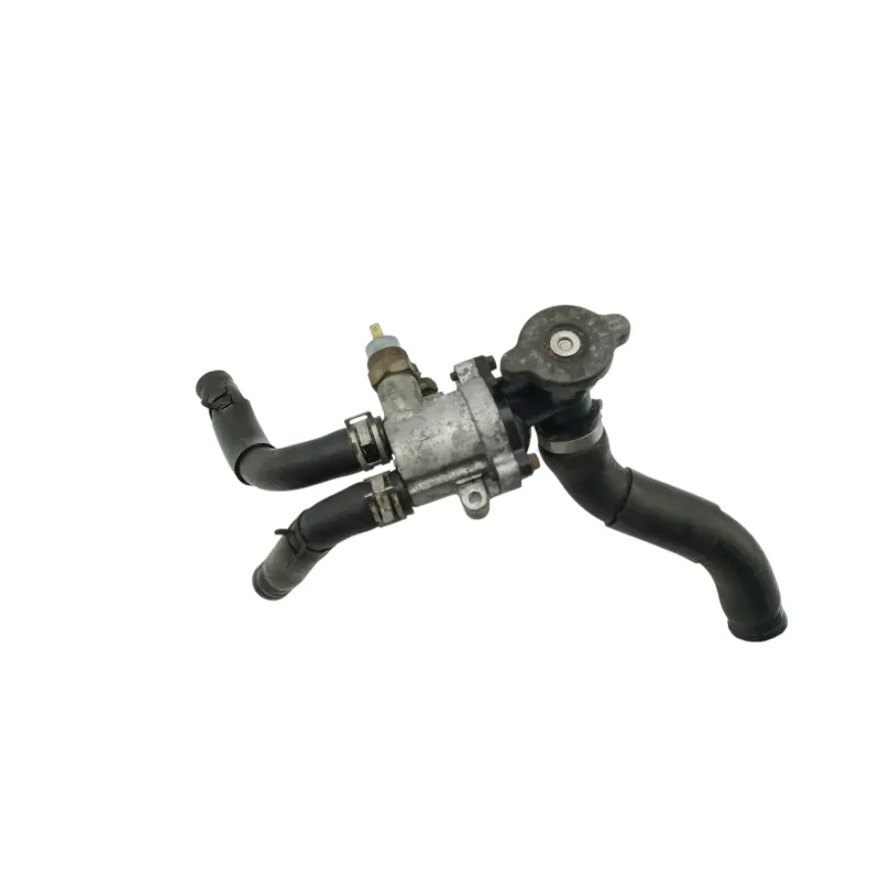 Thermostat YAMAHA FZS 600 FAZER 1998 - 2001