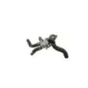 Thermostat YAMAHA FZS 600 FAZER 1998 - 2001 Thermostat YAMAHA FZS 600 FAZER 1998 - 2001