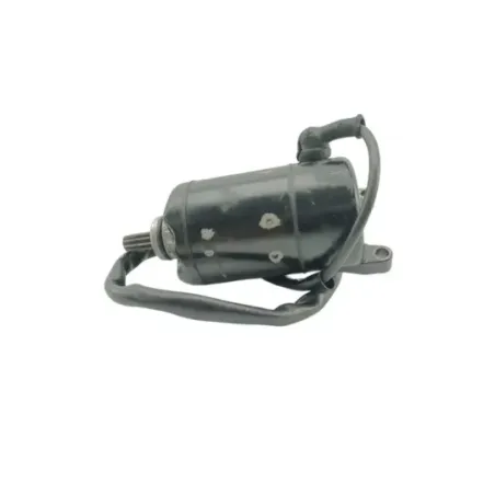 Demarreur YAMAHA FZS 600 FAZER 1998 - 2001