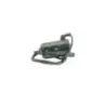 Demarreur YAMAHA FZS 600 FAZER 1998 - 2001 Demarreur YAMAHA FZS 600 FAZER 1998 - 2001