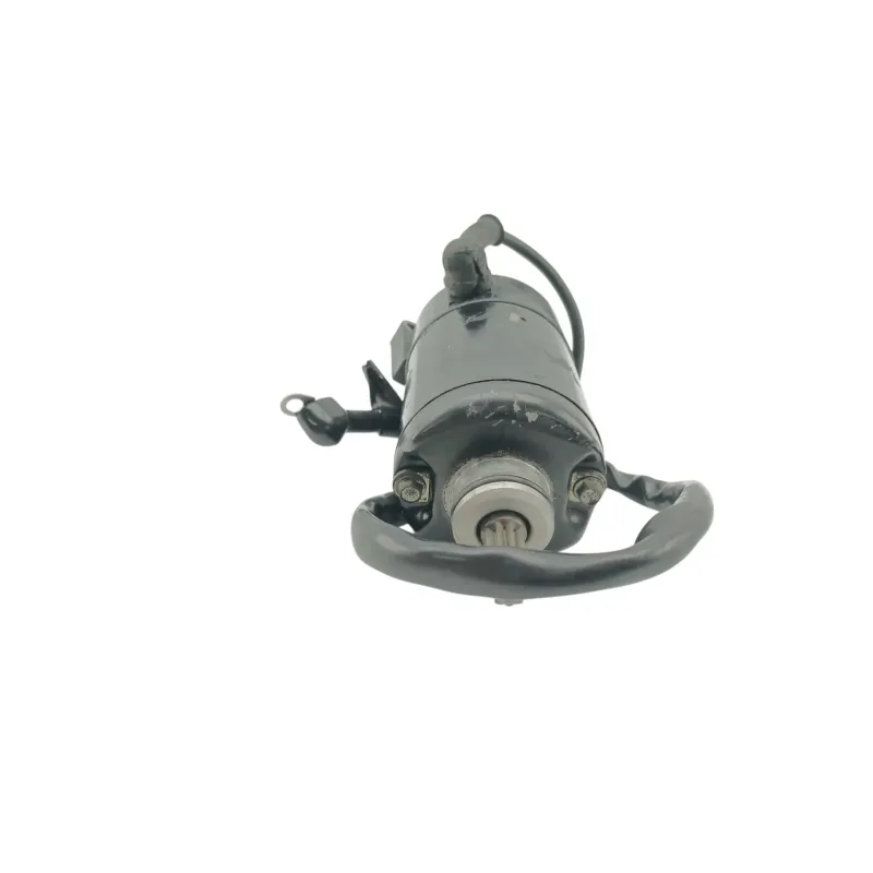 Demarreur YAMAHA FZS 600 FAZER 1998 - 2001