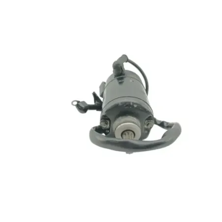 Demarreur YAMAHA FZS 600 FAZER 1998 - 2001