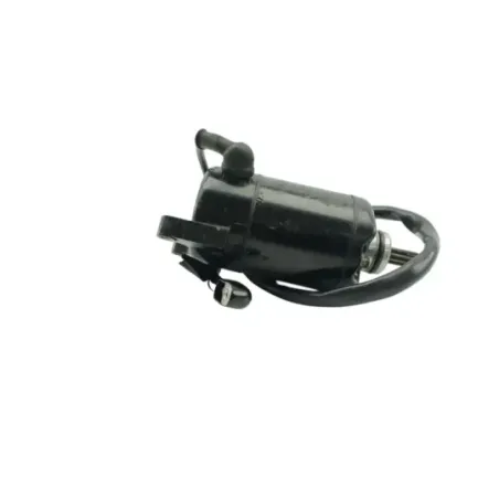 Demarreur YAMAHA FZS 600 FAZER 1998 - 2001