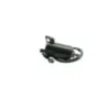 Demarreur YAMAHA FZS 600 FAZER 1998 - 2001 Demarreur YAMAHA FZS 600 FAZER 1998 - 2001
