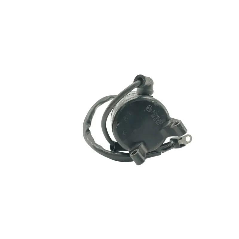 Demarreur YAMAHA FZS 600 FAZER 1998 - 2001