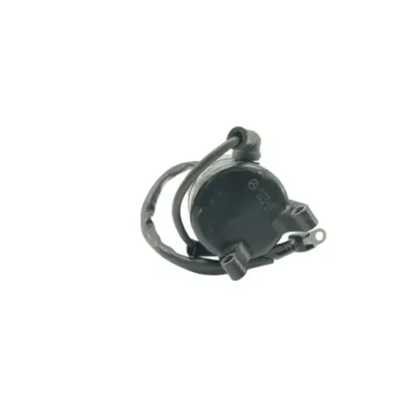 Demarreur YAMAHA FZS 600 FAZER 1998 - 2001